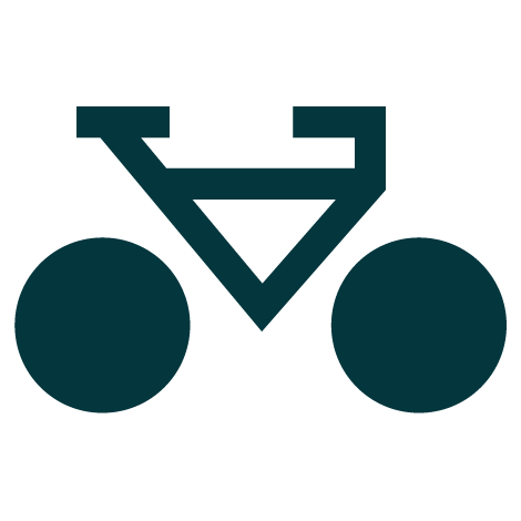 Home page del Centro assistenza sandbox_for_Indigo